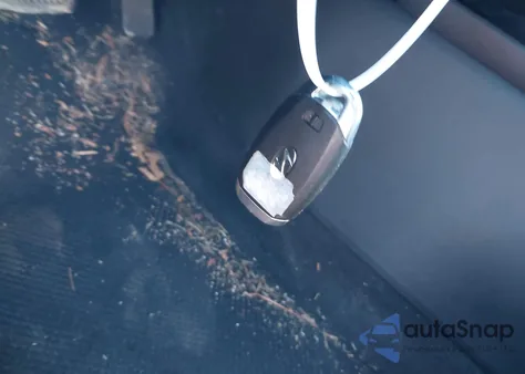 2023 Hyundai Elantra Sel z USA, uszkodzony, nr VIN 5NPLM4AG7PH089485